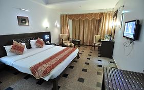 Aditya Hotel Raipur
